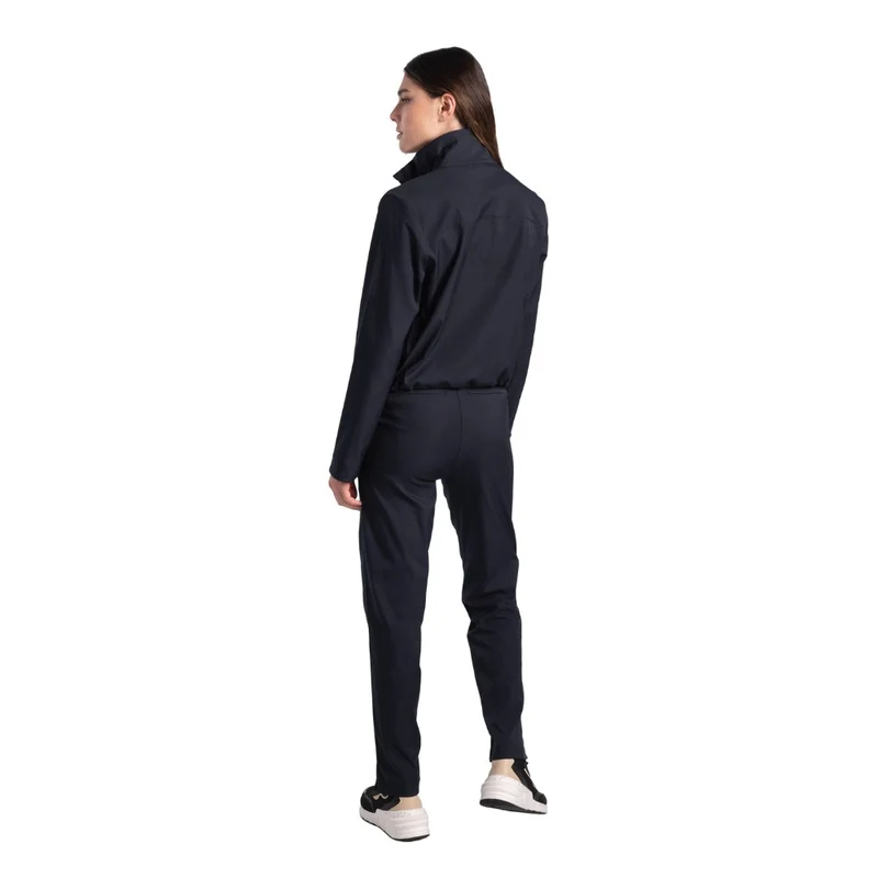 Pantalon de voyage Lolë (femmes)