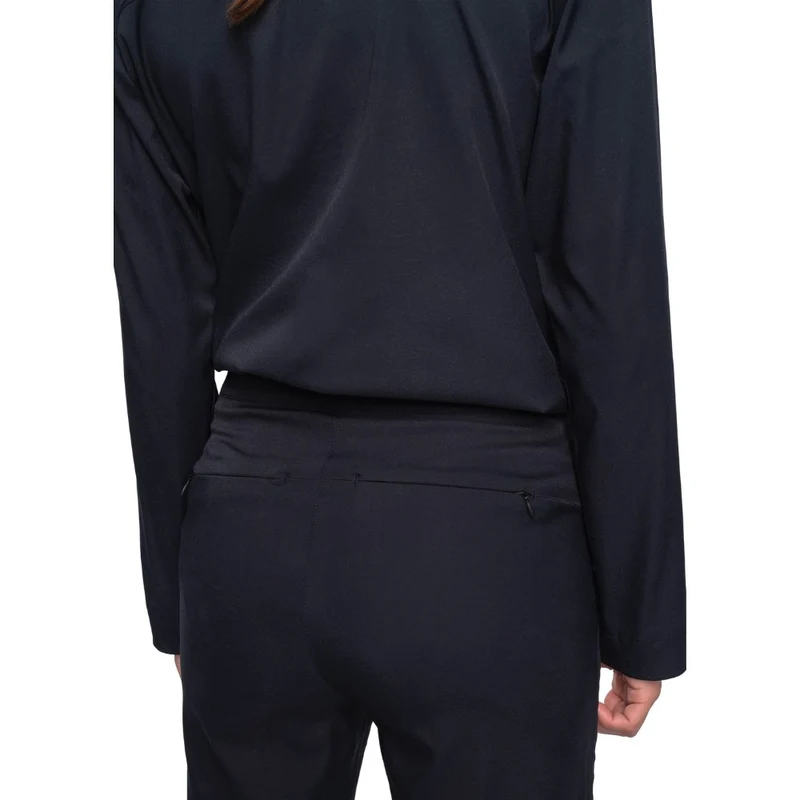 Pantalon de voyage Lolë (femmes)