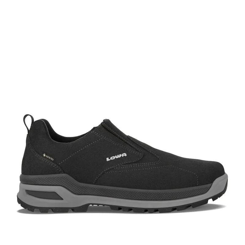 Souliers d'hiver Lowa Harrison II GTX (hommes)