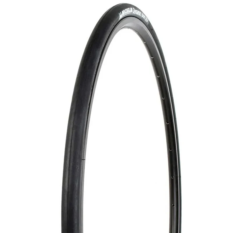 Pneu Michelin Dynamic Sport Access Line 700 x 28