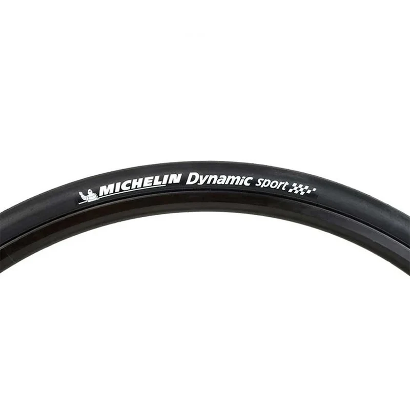 Pneu Michelin Dynamic Sport Access Line 700 x 28