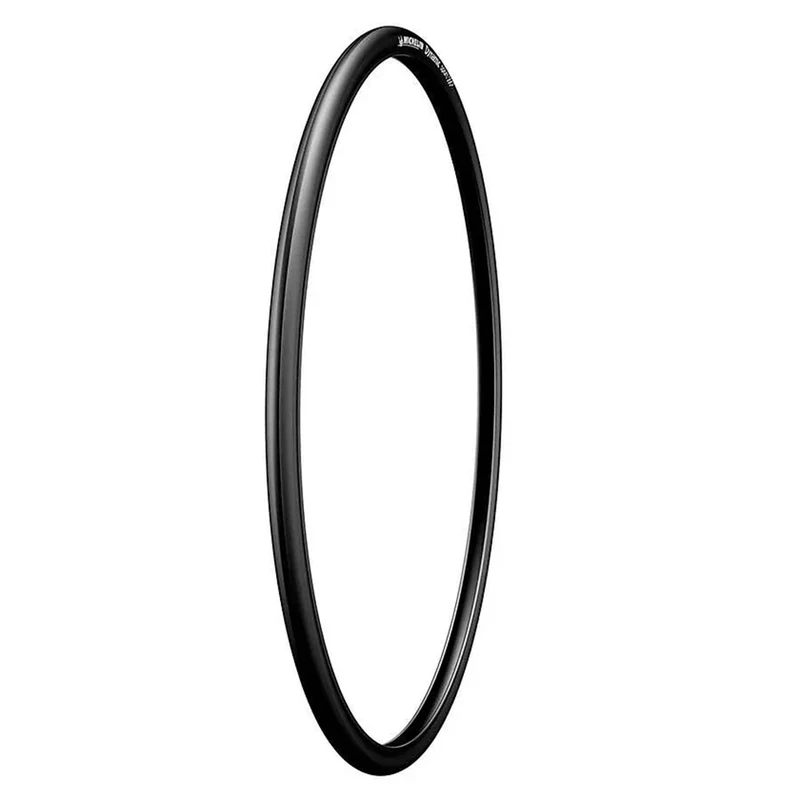 Pneu Michelin Dynamic Sport Access Line 700 x 28