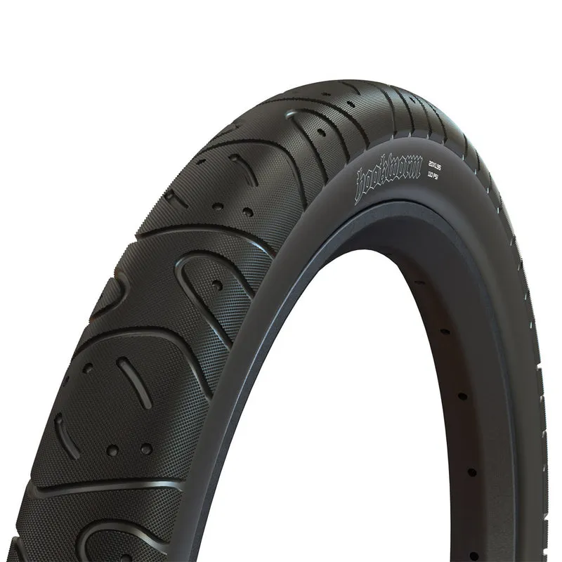 Pneu Maxxis Hookworm 20x1.95