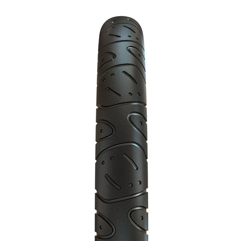 Pneu Maxxis Hookworm 20x1.95