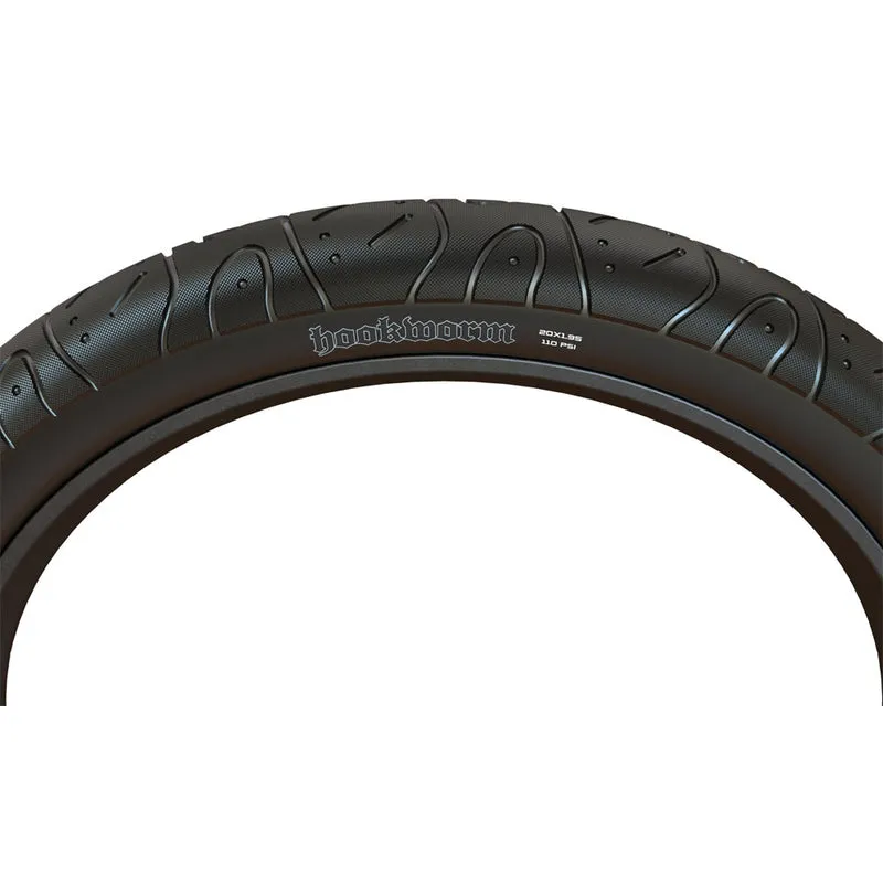 Pneu Maxxis Hookworm 20x1.95