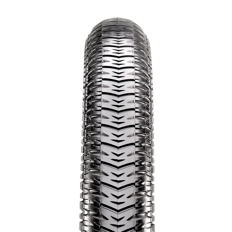 Pneu Maxxis DTH 26x2.3