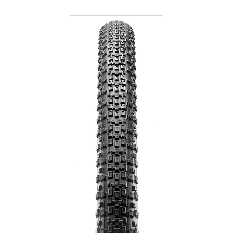 Pneu Maxxis Rambler 700x40