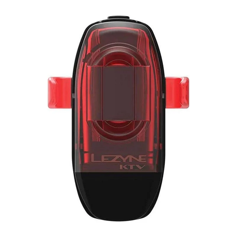 Lumière arrière Lezyne KTV Pro Drive