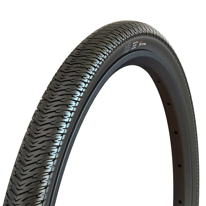 Pneu Maxxis DTH 26x2,15