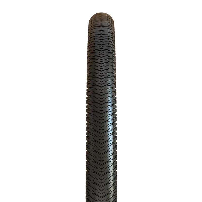 Pneu Maxxis DTH 26x2,15