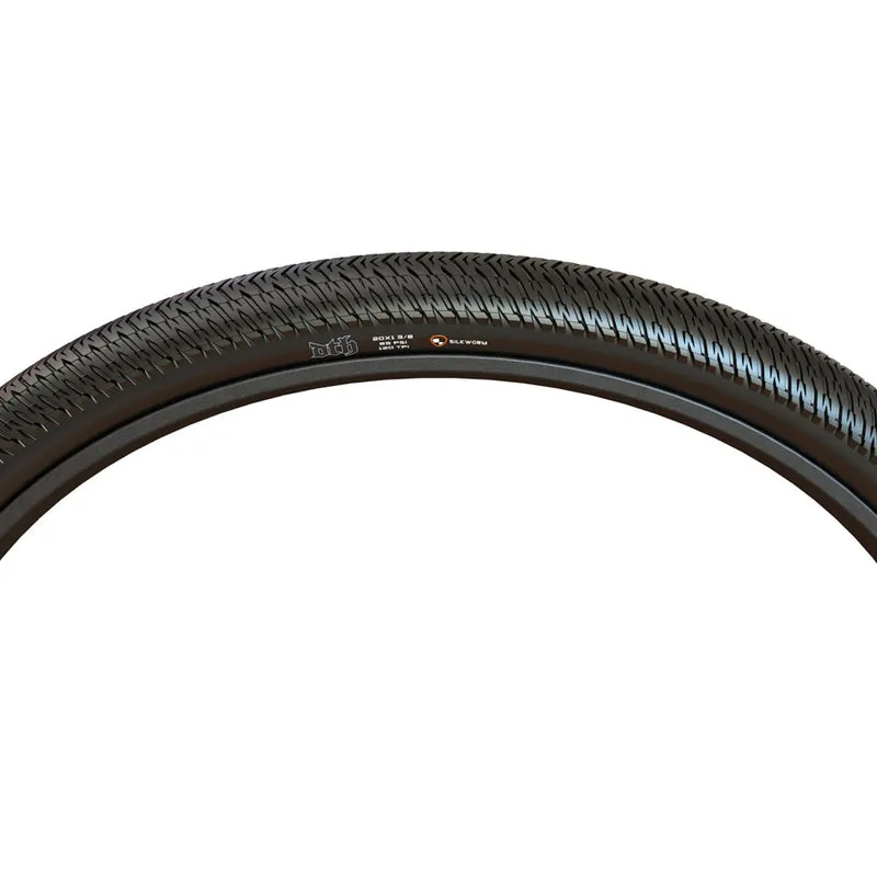 Pneu Maxxis DTH 26x2,15