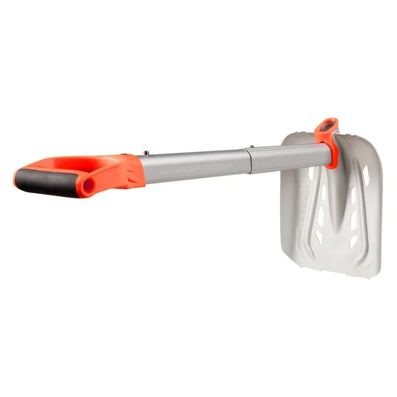 Pelle d'avalanche Mammut Alugator Ride 3.0