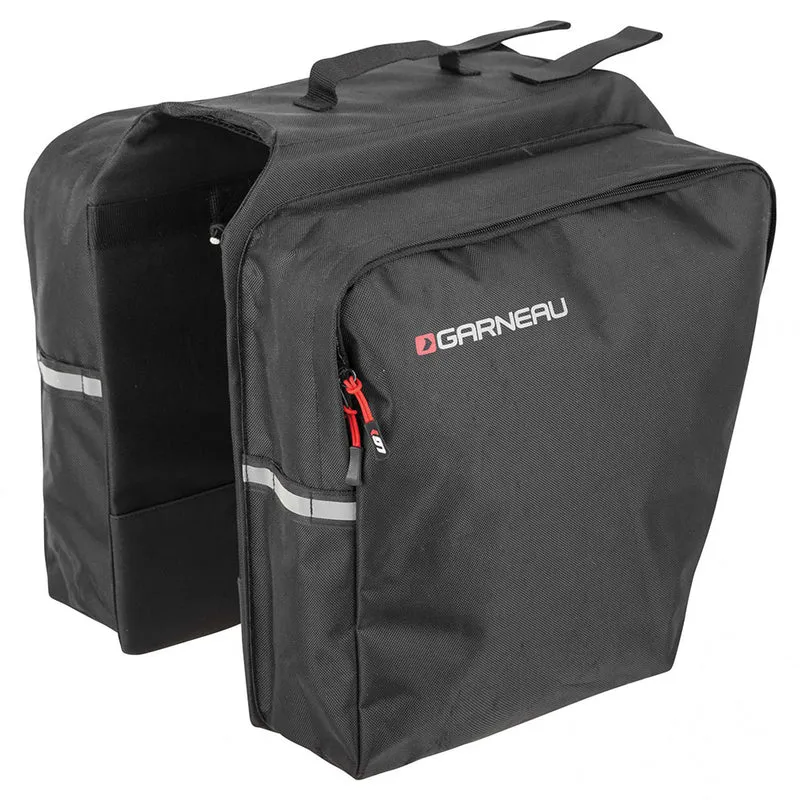 Sacoche Louis Garneaus City Pannier 16LK