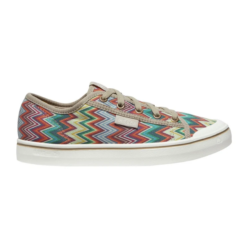 Souliers Keen Elsa Lite (femmes)