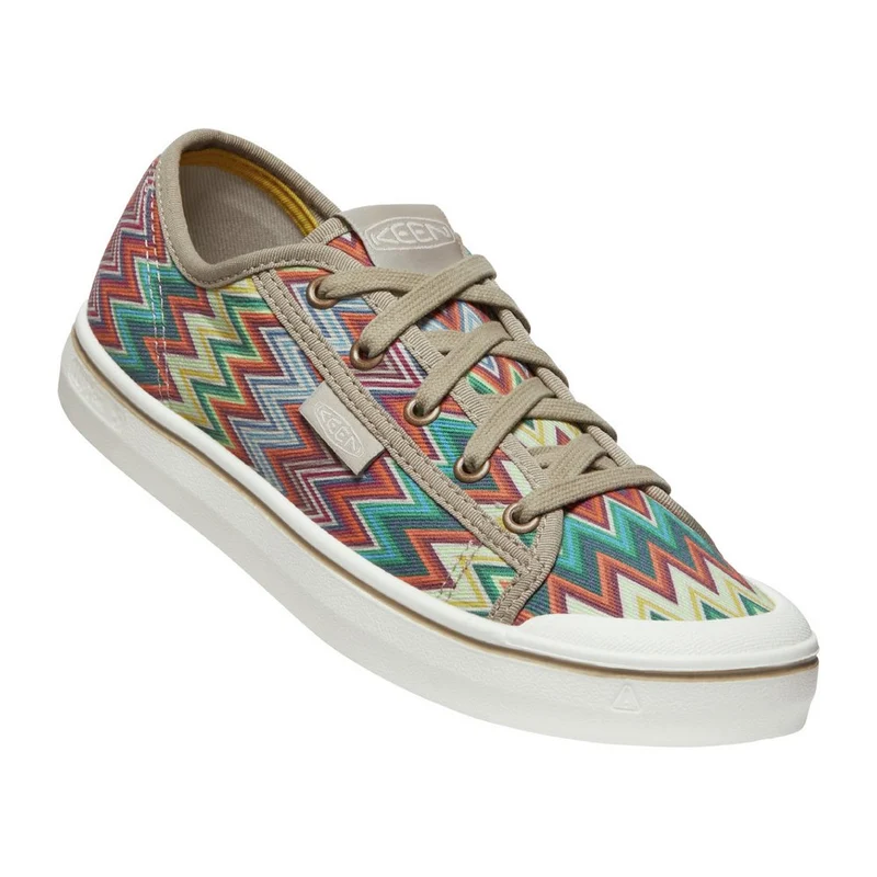 Souliers Keen Elsa Lite (femmes)