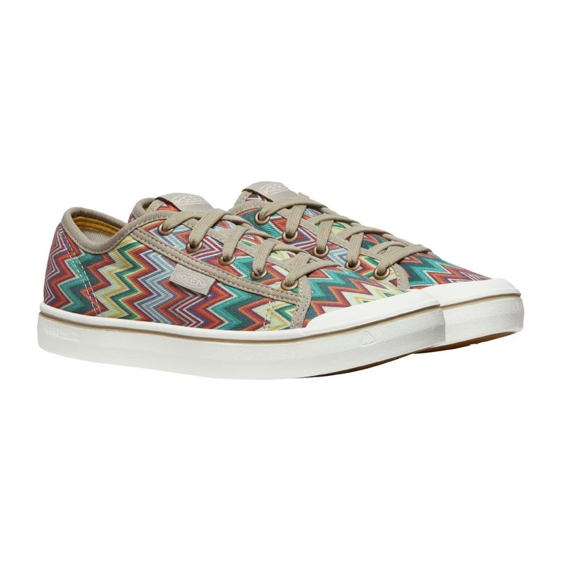 Souliers Keen Elsa Lite (femmes)