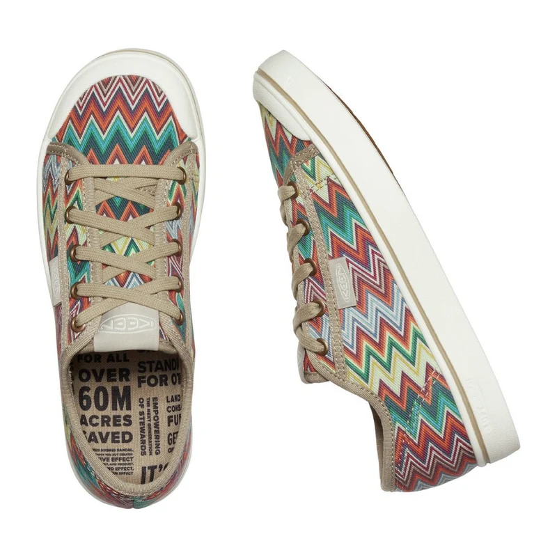 Souliers Keen Elsa Lite (femmes)