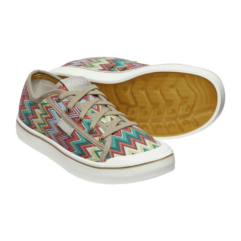 Souliers Keen Elsa Lite (femmes)