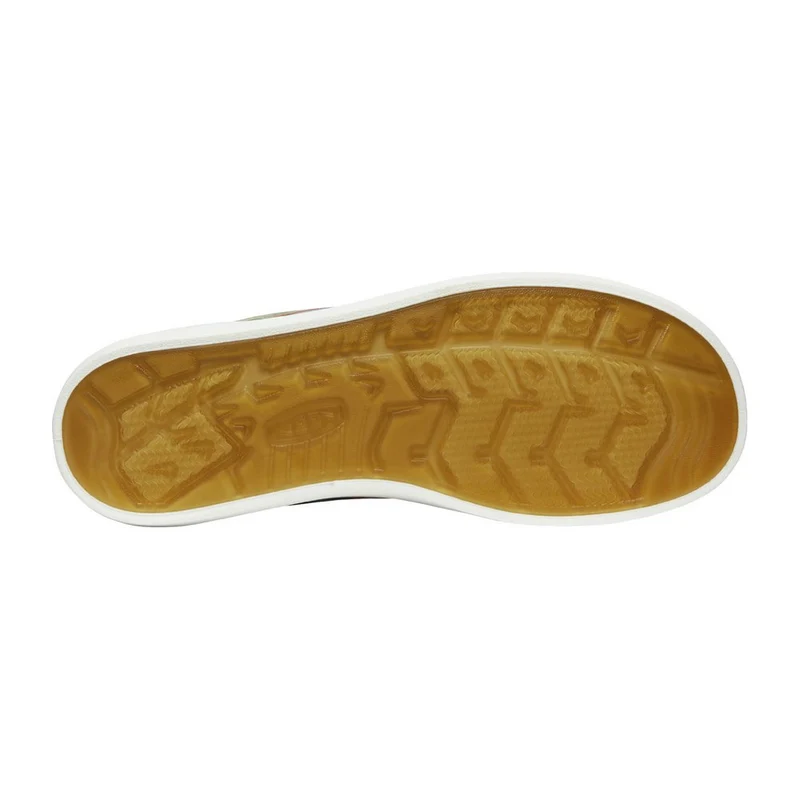 Souliers Keen Elsa Lite (femmes)