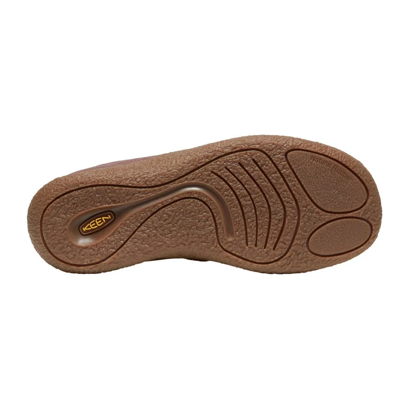 Souliers Keen Howser Canvas Slip-On (femmes)
