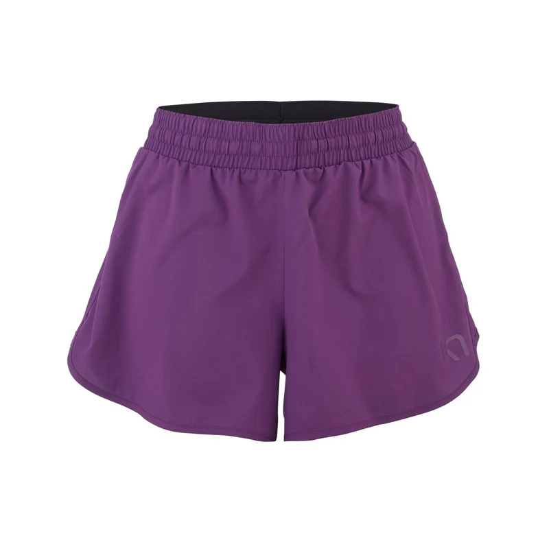 Short Kari Traa Nora (femmes)