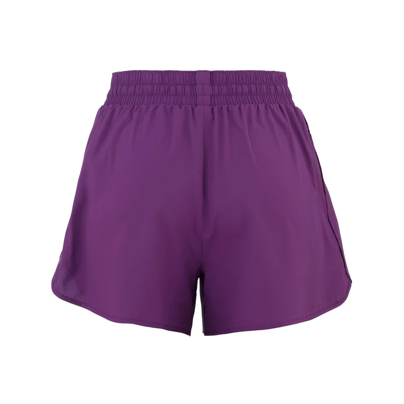 Short Kari Traa Nora (femmes)