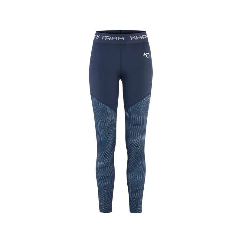 Collant Kari Traa Vilde (femmes)