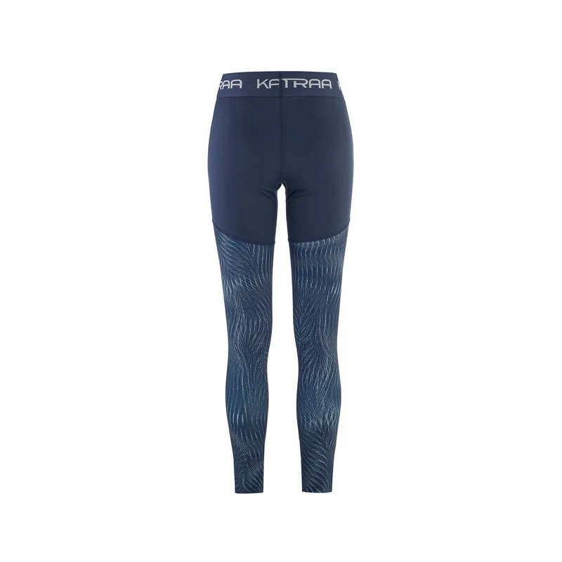Collant Kari Traa Vilde (femmes)