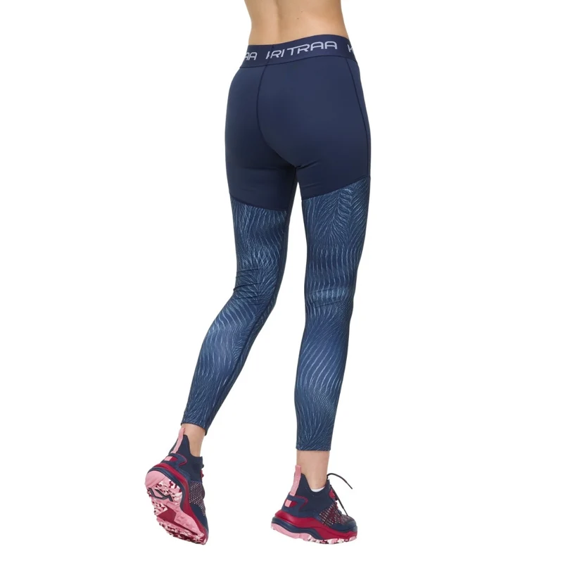 Collant Kari Traa Vilde (femmes)