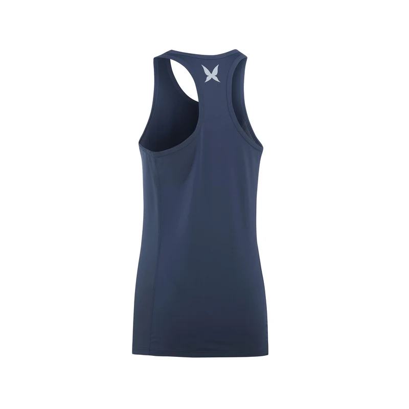 Camisole Kari Traa Nora (femmes)