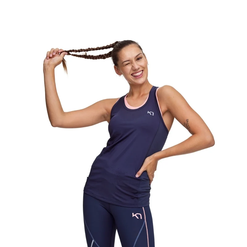 Camisole Kari Traa Nora (femmes)