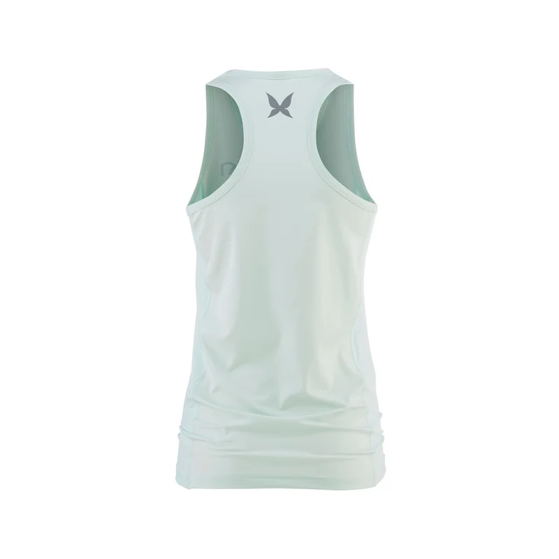 Camisole Kari Traa Nora (femmes)