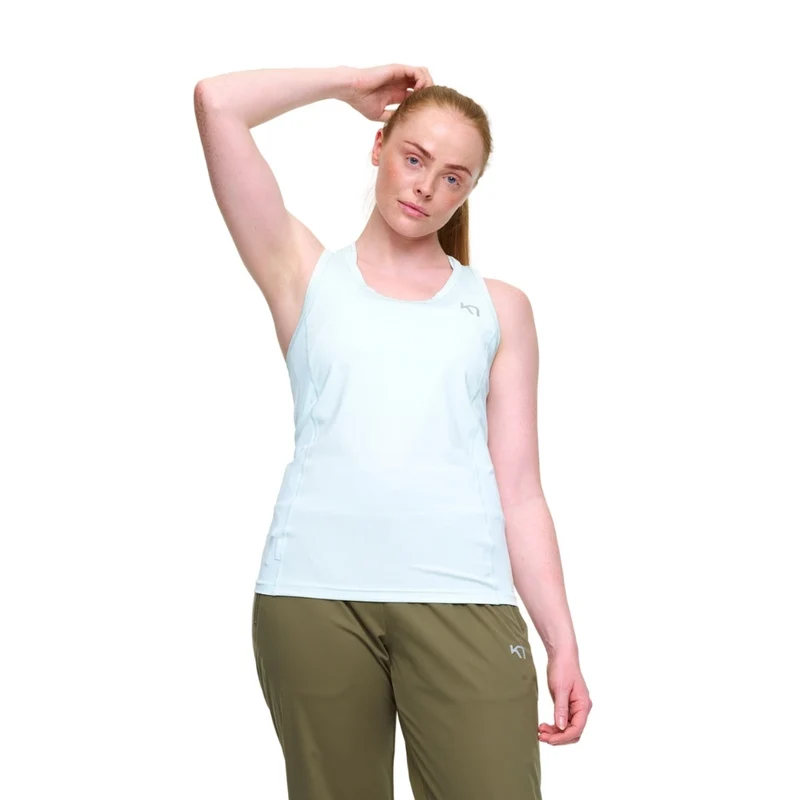 Camisole Kari Traa Nora (femmes)