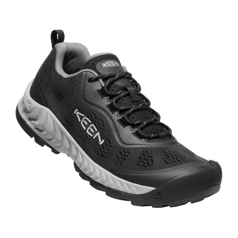 Souliers de randonnée Keen NXIS Speed (hommes)