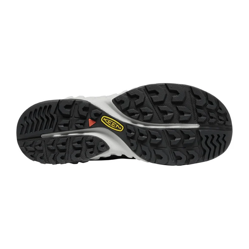 Souliers de randonnée Keen NXIS Speed (hommes)