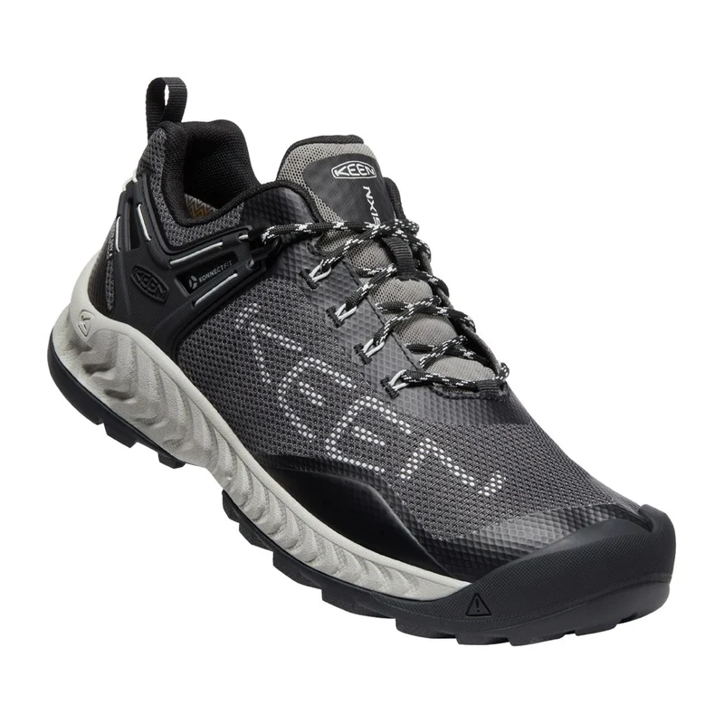 Souliers de randonnée Keen NXIS Evo Waterproof (hommes)