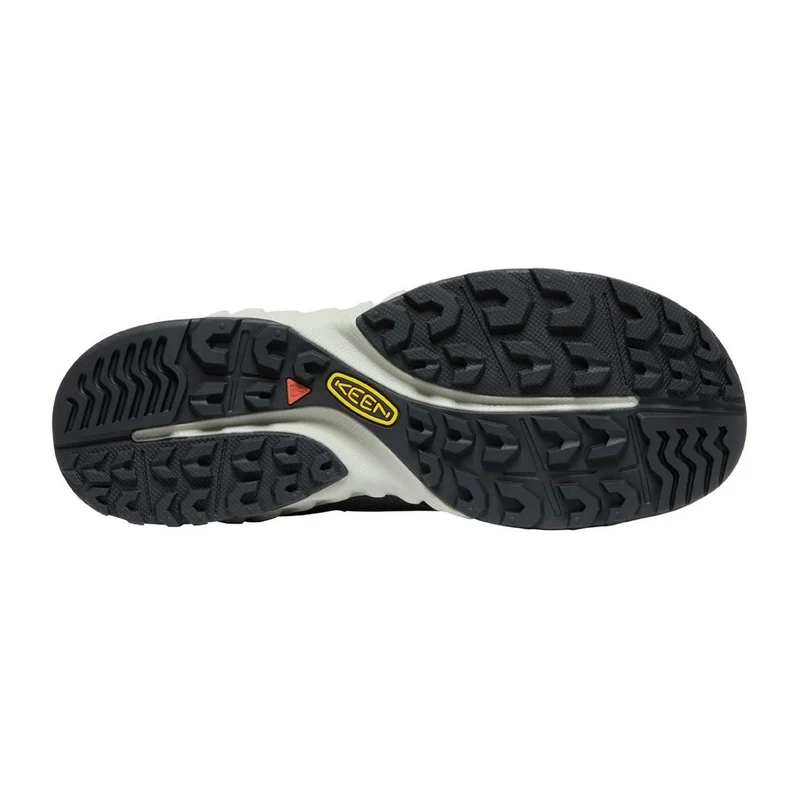 Souliers de randonnée Keen NXIS Evo Waterproof (hommes)