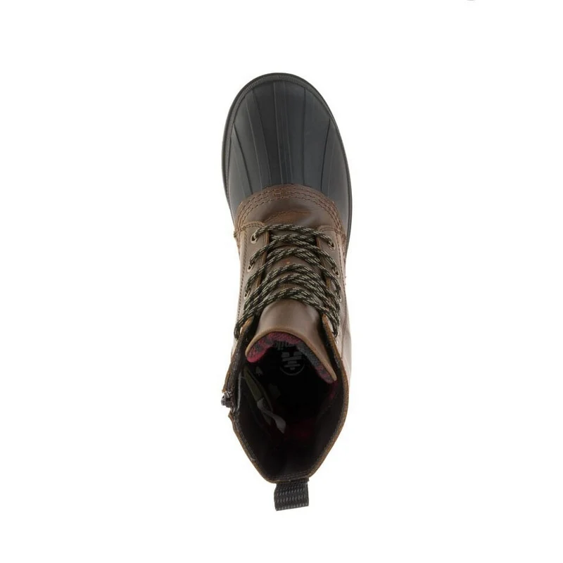 Bottes d'hiver Kamik Lawrence L (hommes)