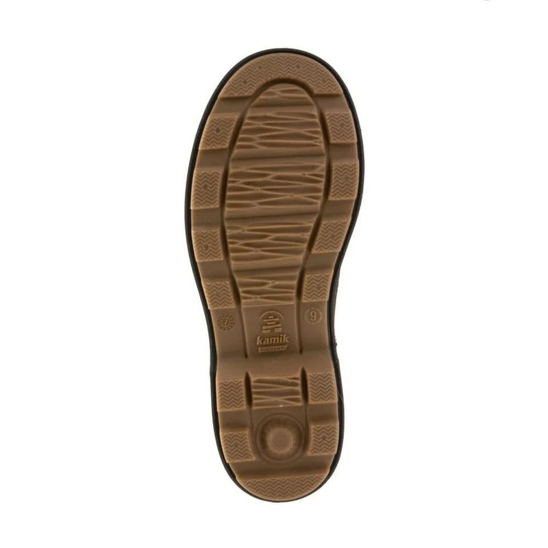 Bottes d'hiver Kamik Lawrence L (hommes)