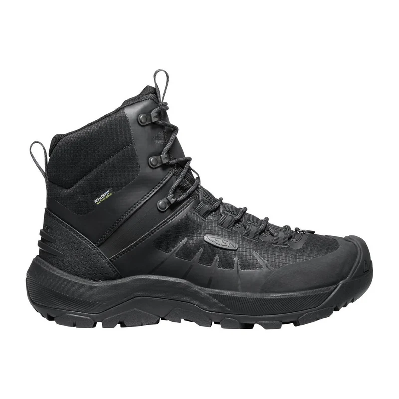 Bottes d'hiver Keen Revel IV EXP Polar (hommes)