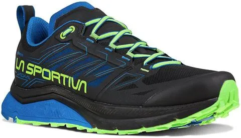 Souliers de course La Sportiva Jackal GTX (hommes)