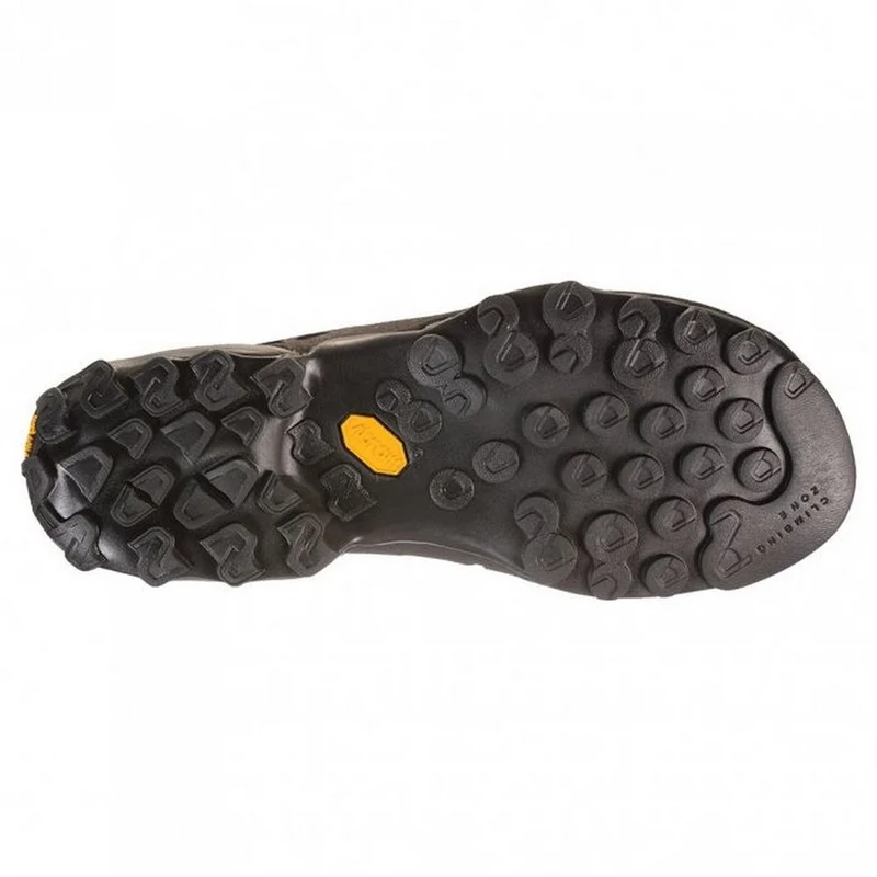 Souliers La Sportiva TX4 (hommes)