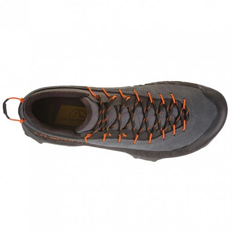 Souliers La Sportiva TX4 (hommes)