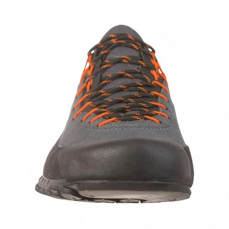 Souliers La Sportiva TX4 (hommes)