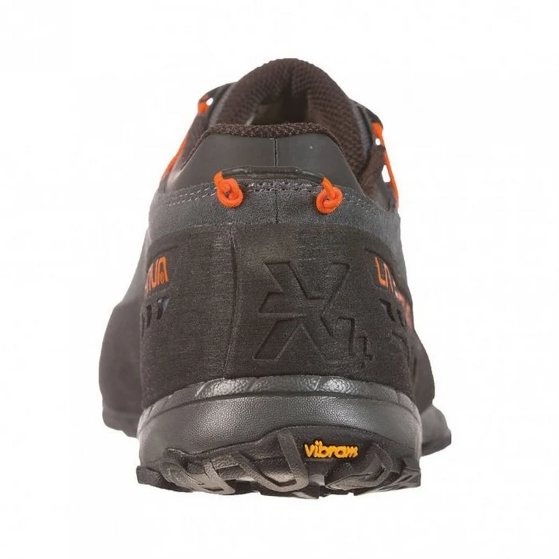 Souliers La Sportiva TX4 (hommes)
