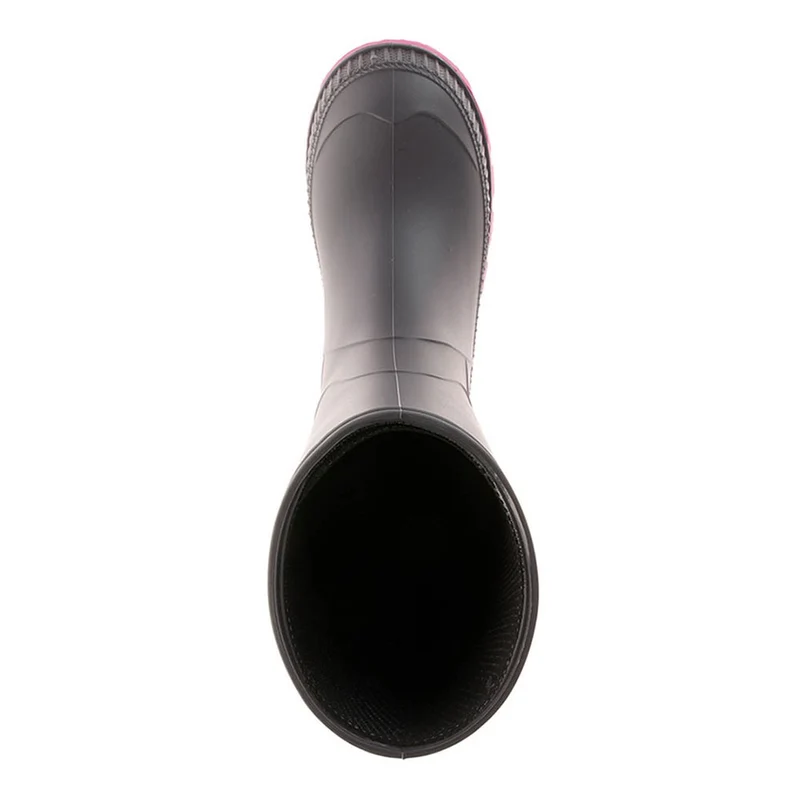 Bottes de pluie Kamik Stomp (juniors)