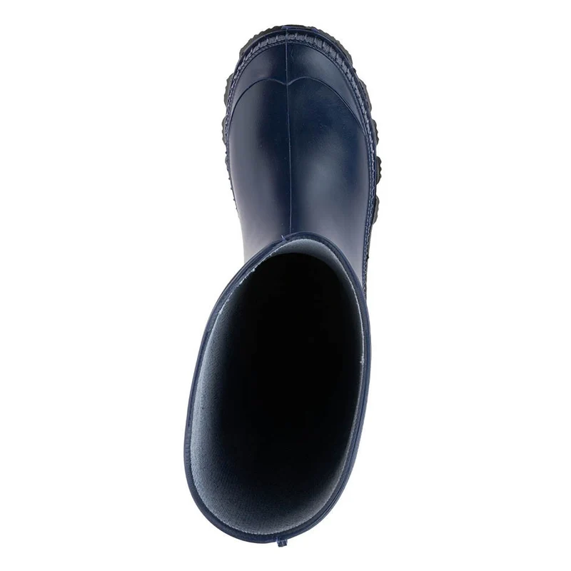 Bottes de pluie Kamik Stomp (juniors)
