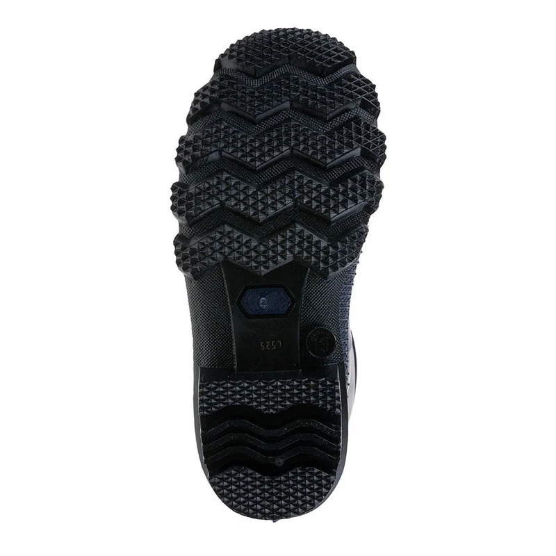 Bottes de pluie Kamik Stomp (juniors)