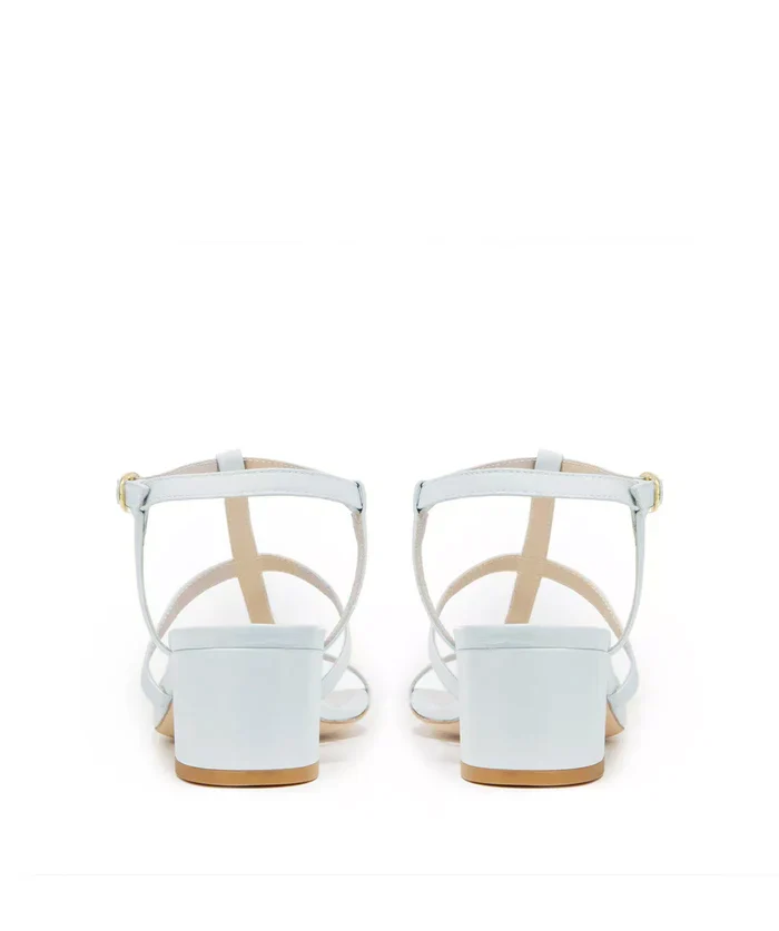 Sandales LAURA Water