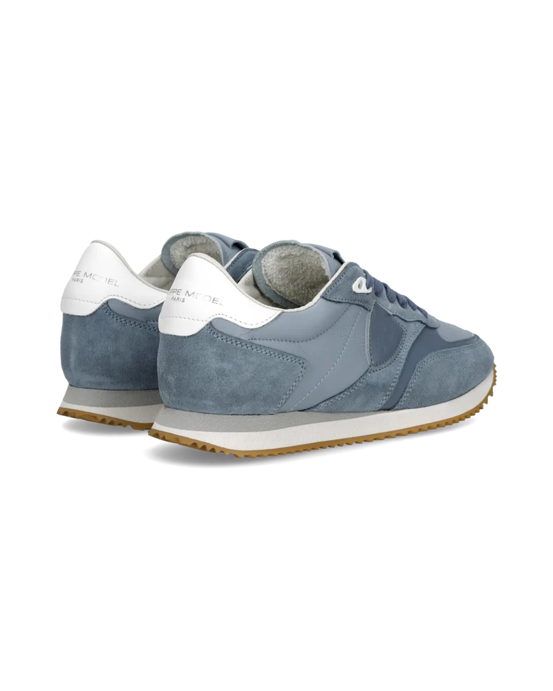 Sneakers Blville Women, Avio
